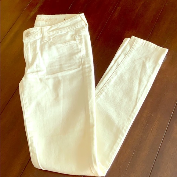 Jeans - Picture 1 of 6